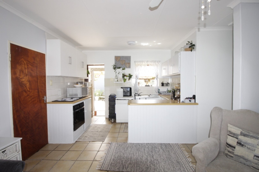 3 Bedroom Property for Sale in Aston Bay Eastern Cape